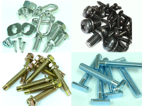 株式会社平和化研　会社案内