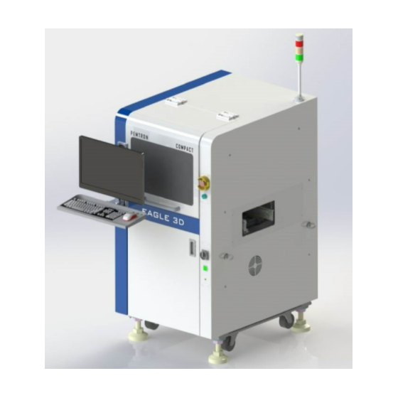 基板外観検査装置『EAGLE 3D 8800 Compact』.PNG