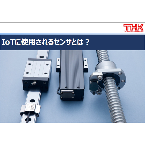 image_10.png