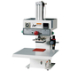 M606HTP-P10PH_1.jpg