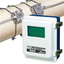 Ultrasonic Liquid Flow Meter LF2000