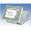 Dot Printing Inspection Device VISCANNER PRC5600S