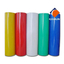 Construction reflective sheet - reflective material