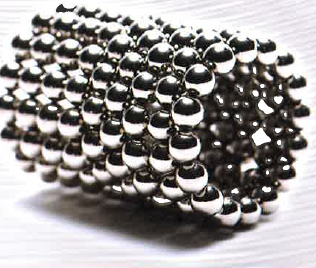 新鏡面塗装システム GLANZCAOTシステム