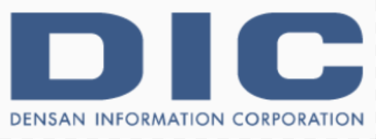 ウェブ予約システム『totoco-net』