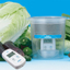 Radiation Monitor & Radioactivity Assessment Kit Rental