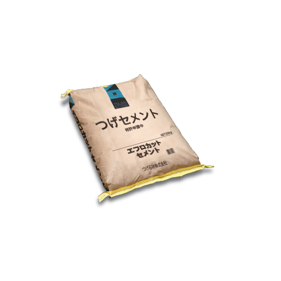 img8.PNG