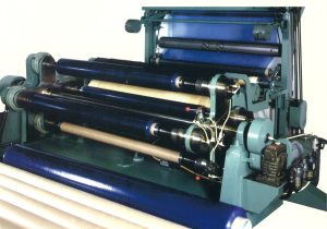 表面保護用粘着フィルム『カネロンD.S.P』