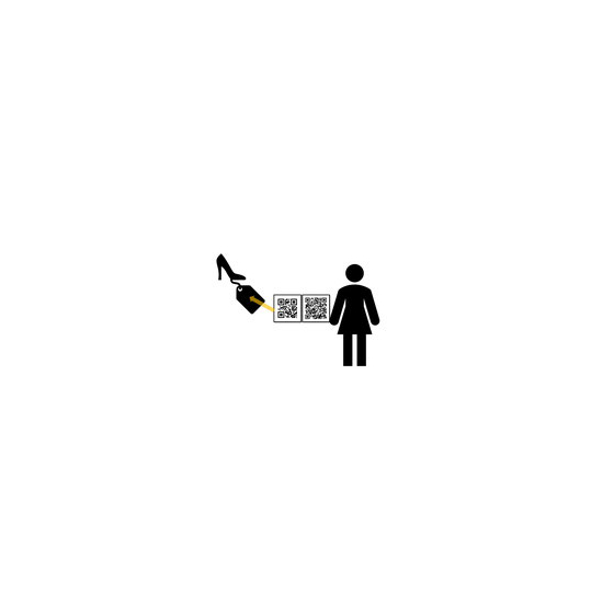QRコード追跡サービス.jpg