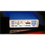 Intelligent Ultrasonic Oscillator High-Frequency Type 10H-P2-138
