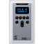 Pocket Strobe "P-1"