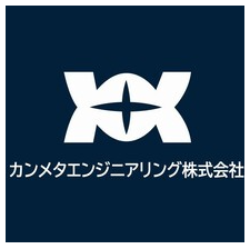 バキュームパッドの粘着物付着防止対策にプラズマコーティングを！