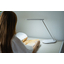 LED Desk Light with Wireless Qi Charging LDL-J380