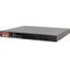 1U Rack-Mount Network Appliance FWS-7850