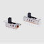 Slide Switch / SLW Series