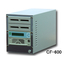 CF-600 CF/Micro Drive Memory Duplicator (CF/Micro Drive Memory Copy Machine)