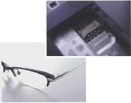 株式会社プロダクト・マイスター　事業紹介