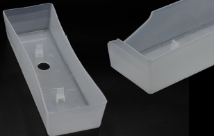 IoT活用による金型内の可視化サービス