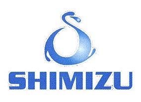 産業・官庁向け設備用機械