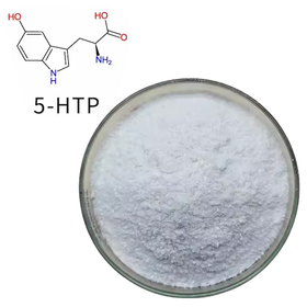 5HTPurest 5-HTP 5-ヒドロキシトリプトファン 