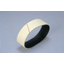 Glossy Polishing Belt "Felt Belt"