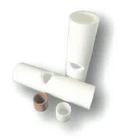 樹脂製多孔質体（プラスチックフィルター）　製造サービス