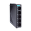 Ethernet Switch "EDS-2005-ELP Series"