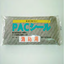 Water-based, dry-curing type heat-resistant sealant 'PAC Seal (for firefighting)'