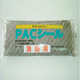 pac-seal-firefithing_220x220.png