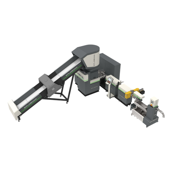 63474BC2-4CFF-4AE3-BB8B-7211B23C882F.png