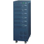 UPS (Uninterruptible Power Supply) RX Series (7–21 kVA)