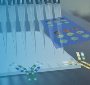 医化学創薬株式会社　事業紹介