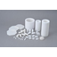 Plastic Sintered Porous Body 'PP (Polypropylene)'