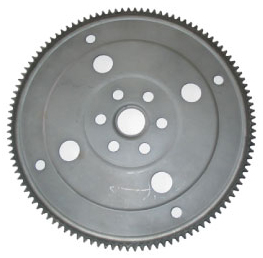 AT部品　ワンピースドライブプレート