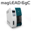 magLEAD 6gC