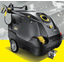 Commercial Hot Water High Pressure Washer 'HDS890A'