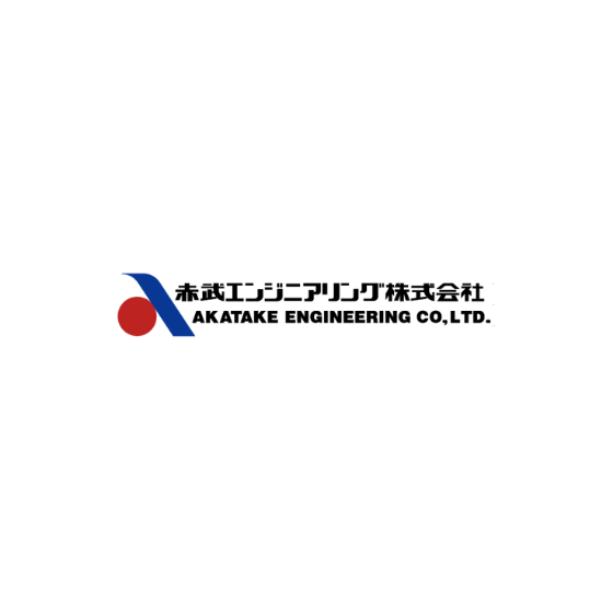 エンジニアリング　ろご.PNG