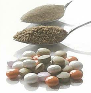 大峰堂薬品工業株式会社　事業紹介