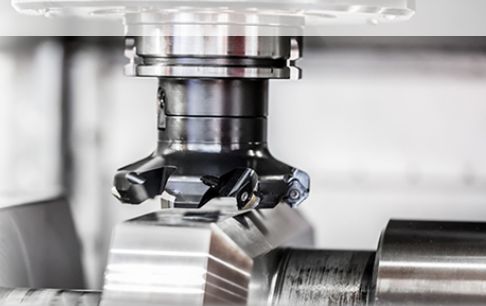 金属部品切削加工(鉄・非鉄金属・鋳物)、組立サービス