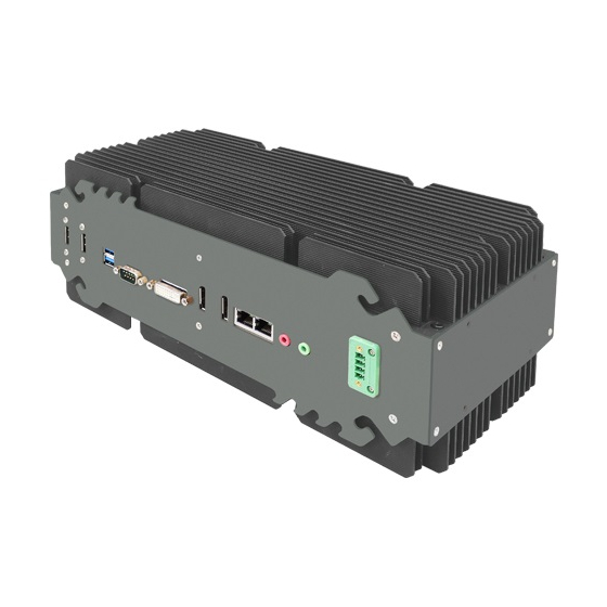 av200_ip.jpg