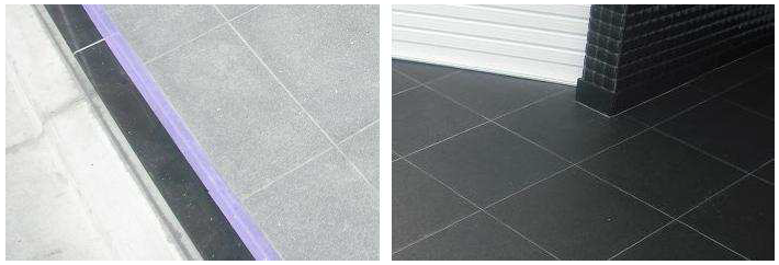 汚れ防止・ウエット仕上げ剤『AD-セラレジン1』