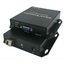 VGA Monitor Light Extender AV-2000 20Km