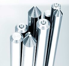 電磁ステンレス『9.9013 IL』棒鋼