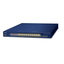 Rack Mount Managed Switch SGS-6310-16S8C4XR