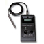 Magnetic field meter "Tesla meter"