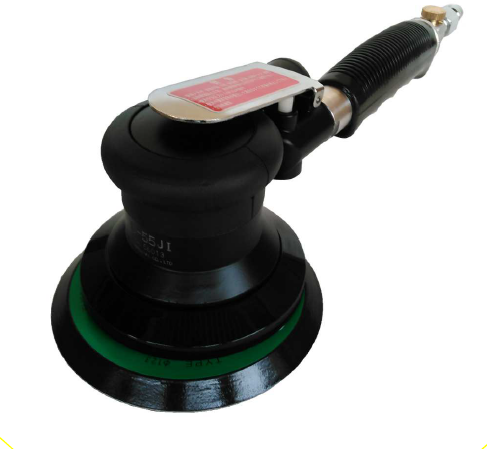 疑似シングルサンダー『U-55J1』