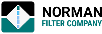 フィルター各種　Normanフィルター