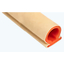 Conductive and heat-resistant gasket "Balloon type"