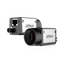 GigE Camera Huaray MV-A7160M/CG000E