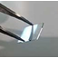 Heat-resistant single crystal CVD diamond